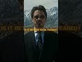#mcu #ironman #rdj #stanlee