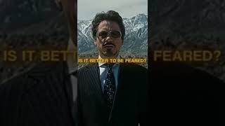 #mcu #ironman #rdj #stanlee