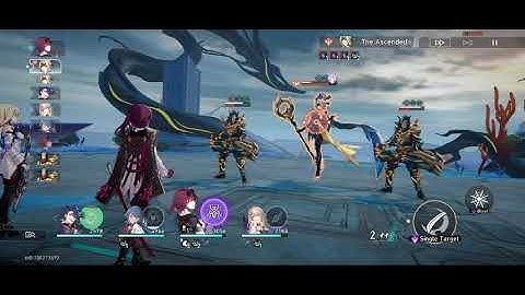 kafka (sampo + serval)