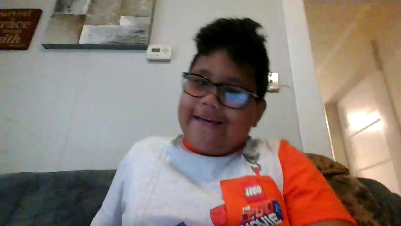 My intro kitty king YouTube