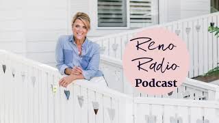 3 Ways to Manage Your Budget During Your Renovation | Naomi Findlay | Renovie