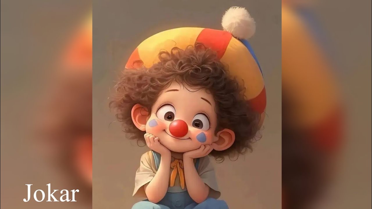 2. 😜 "Comedy Live Show 😂 | Hasa Hasa Ke Rula Denge 🤣 | Fun Time with Aliza Sk 😆"