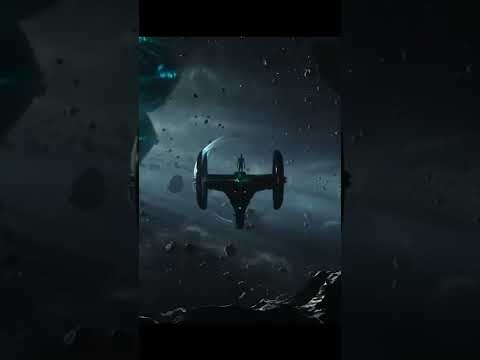 ЛЮБОВЬ.СМЕРТЬ+РОБОТЫ ТОМ 3 🤩 ПРЕМЬЕРА 20 МАЯ 😎 РУССКИЕ СУБТИТРЫ