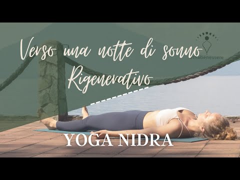 Video: 12 Ritiri rigeneranti di Goa Yoga e resort benessere