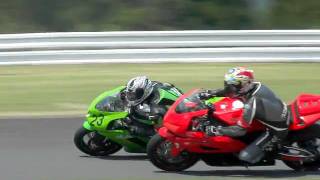 CIMG0854.AVI