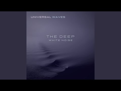 The Dark White Noise
