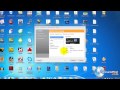 Descargar e instalar winamp