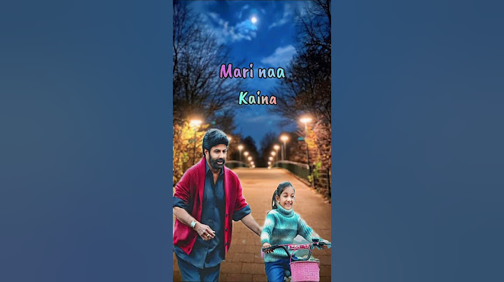 Chinni Chinni💞##📽️Daaku maharaaj movie 📽️## lyrics status ❤️💜💗💚💙