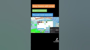 new psx how script script is in comments