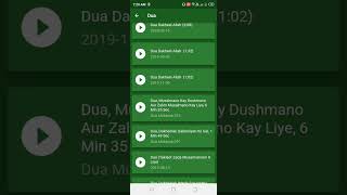 idreesia 381 app 🥰🥰🥰🥰🥰 #viralvideo # YouTube video screenshot 2