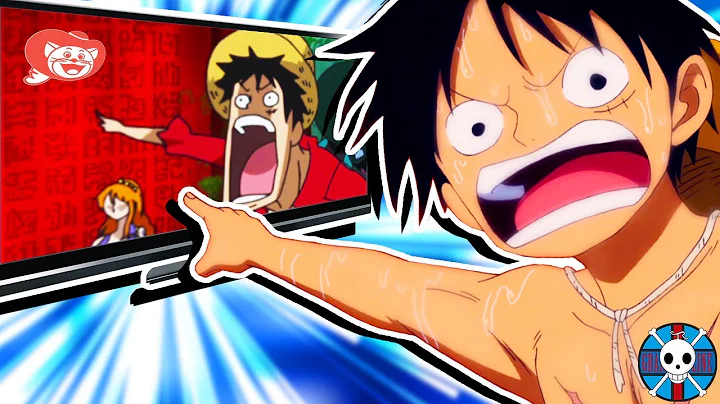 Why Manga Fans Dislike The Anime | One Piece Discussion | Grand Line Review - DayDayNews