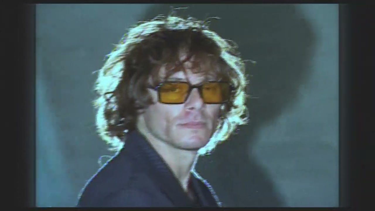 Jules Duke – Blow My Mind (Official Video)