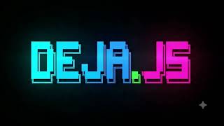 DEJA.js Quick Start — Run Your DCC-EX Layout From Any Phone