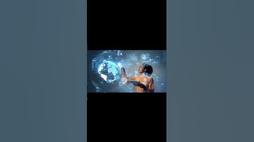 top 10 computer courses in demand/🌎 #knowledge #youtubeshorts #top10 #world #education #information