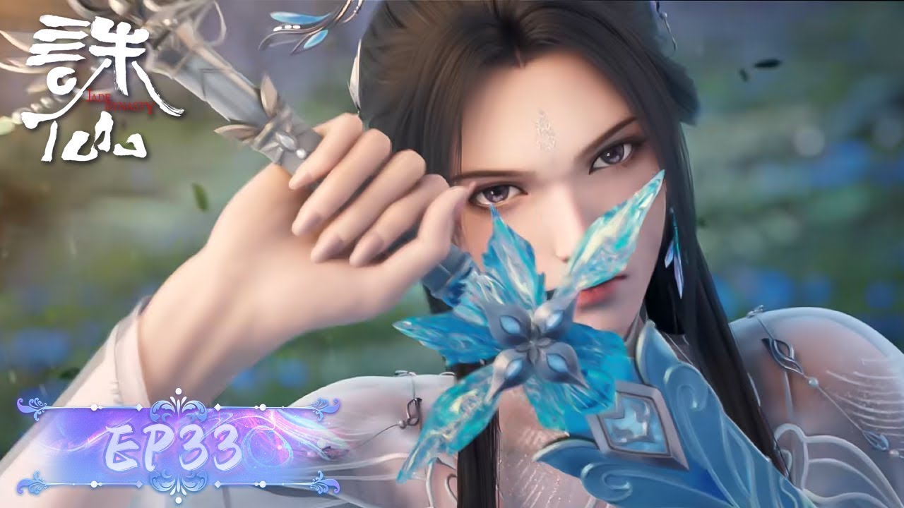 JADEX 公式アカウント 01様3 JADEX 公式アカウント 01様3 海外のヒトがメルカリの越境販売（公式