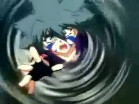 Beyblade | AMV | We Are [Video by SailorStarDestroyer]