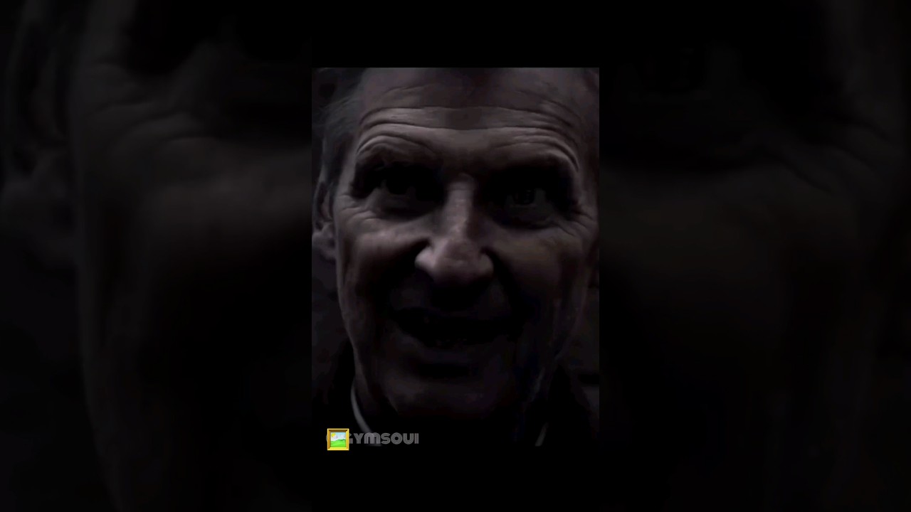 @vinayshetty6110, MotivationGuru, 