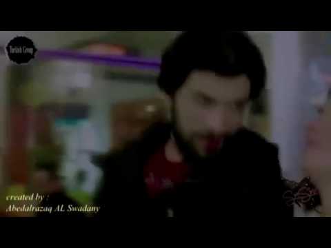 أنت لمين انت الي