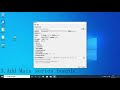 maixduino openbox guide