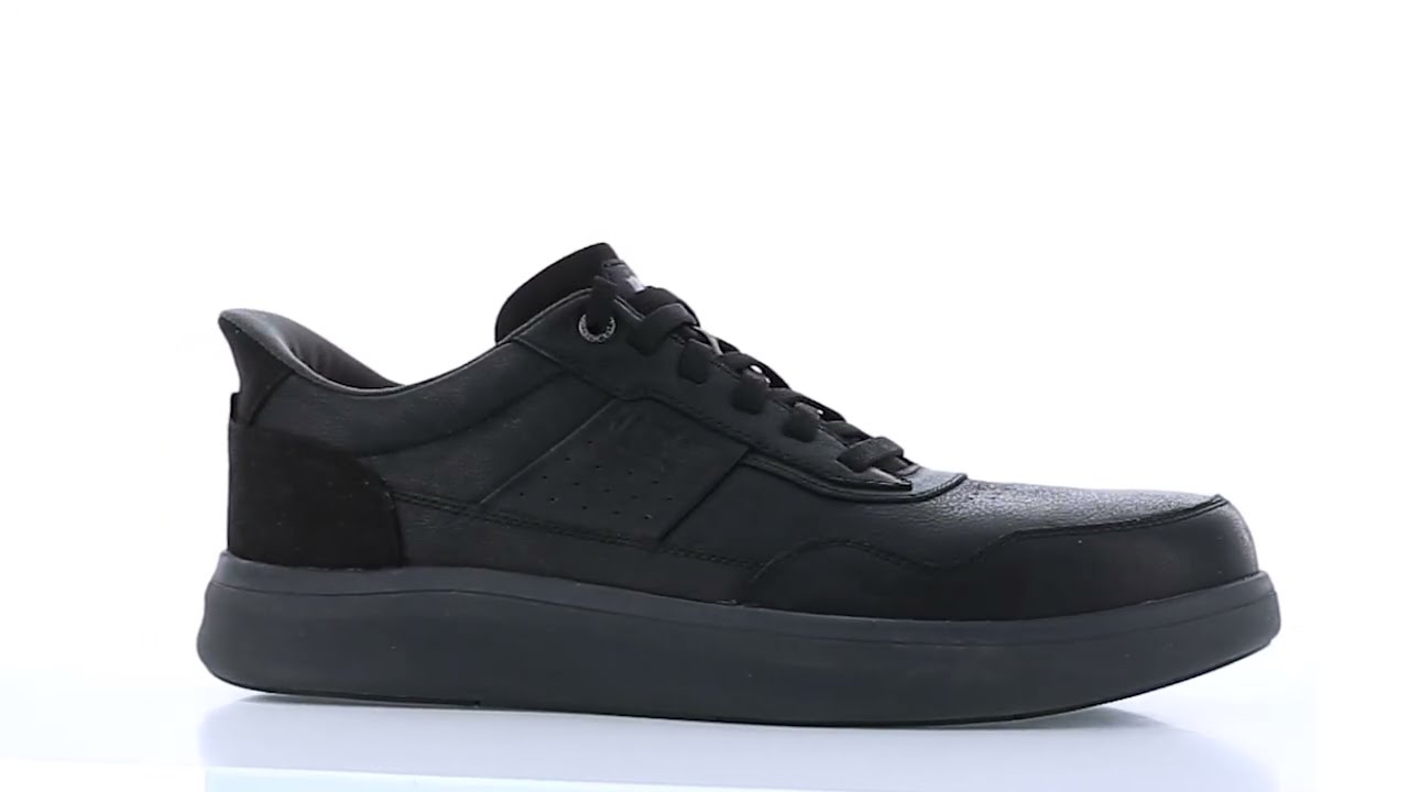 CrossTour Work - FS2772 - Florsheim Work