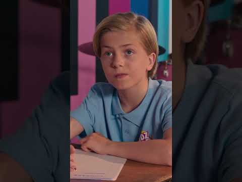 Follow Your Heart With The Kidz Bop Kids Unicornacademy Musicforkids Songsforkids Follow Your Heart With The Kidz Bop Kids Unicornacademy Musicforkids Songsforkids