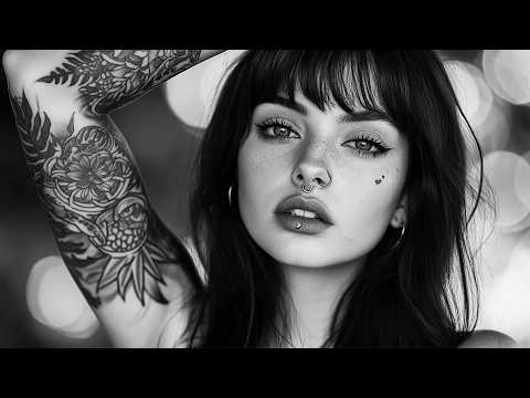 Deep Feelings Mix 2026 | Deep House, Vocal House, Nu Disco, Chillout Mix | Emotional / Intimate Mood