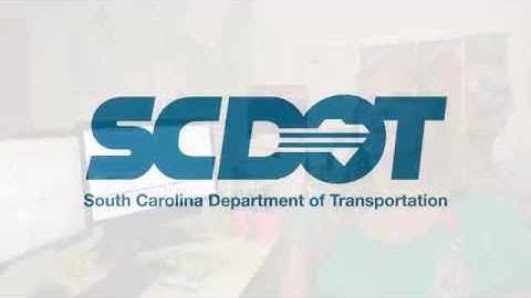 SCDOT Call Center: Frequently Asked Questions