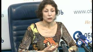Чем питаться в жару Чем питаться в жару
