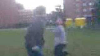 enes gegen ebus
