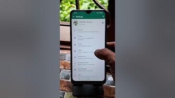 WhatsApp Instant video messages features | WhatsApp update #whatsapp#shorts