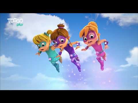 Alvin und die Chipmunks Deutsch ganze Folge Neu (Der beste Dad der Welt)