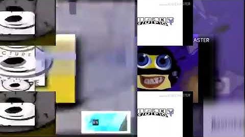 24 Shuric Scans with are Slides (Romulado Tongson