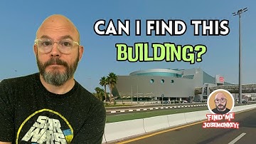 Geolocation Season 3, Episode 75