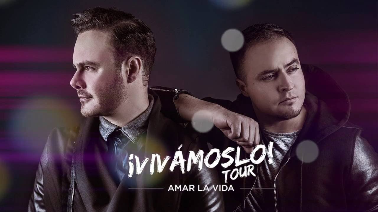 Río Roma Real 11 - Tercer Auditorio Nacional