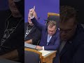 ✋ Riigikogu süsteemid jooksid keset Helme sõnavõttu kokku, läks kätega hääletamiseks #postimees