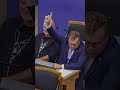 ✋ Riigikogu süsteemid jooksid keset Helme sõnavõttu kokku, läks kätega hääletamiseks #postimees