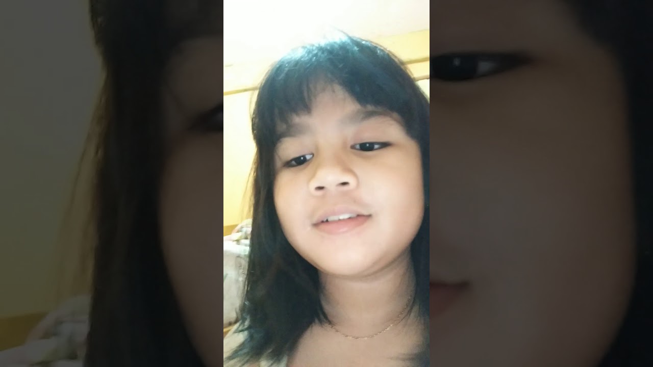 Makan empek empek 😍😘 - YouTube