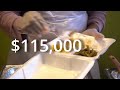 Virginia's Styrofoam ban takes effect, Roanoke businesses face rising costs