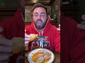Episode 1: Finding the BEST Mozzarella Sticks in the Capital Region!