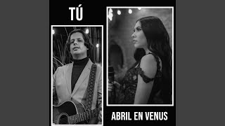 Tú chords