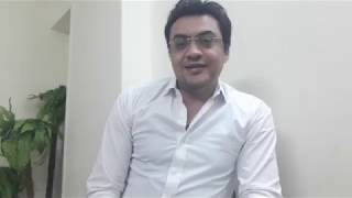 ادرس ايه؟ برمجة ولا شبكات..احمد نظمى