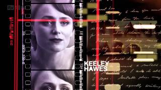 Identity Opening Credits