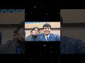 #bollywood #song #music #arijitsingh #hindisong #vlog #food #12th #zipline