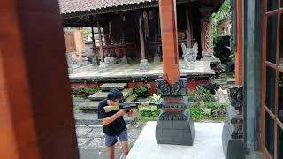 Gel blaster indonesia real pubg in home screenshot 4