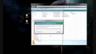 flyff.wmv