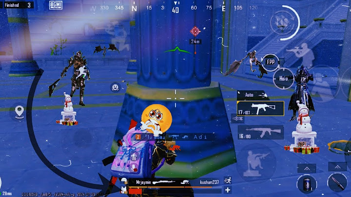 😭SOLO 11 KILLS | GETTING READY FOR BMPS | BGMI! gaming #bgmi #shorts #viral