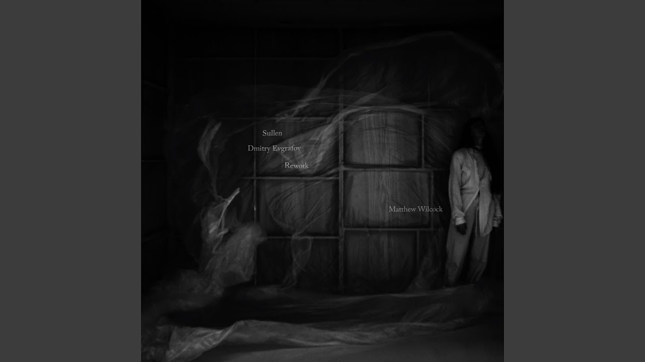 Sullen (Dmitry Evgrafov Rework) auf YouTube ansehen Sullen (Dmitry Evgrafov Rework) auf YouTube ansehen
