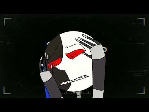 67 Animation meme |●| Killcode |●| Sun and moon show |●|