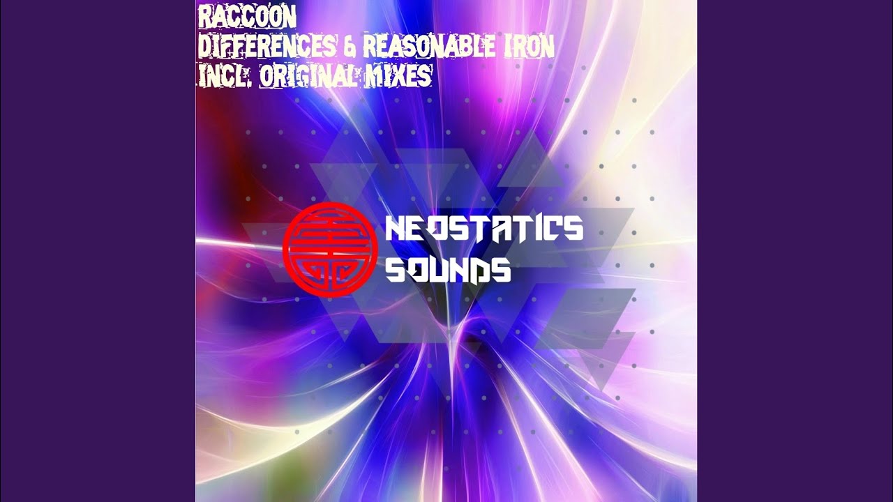 Watch Differences (Original Mix) on YouTube Watch Differences (Original Mix) on YouTube