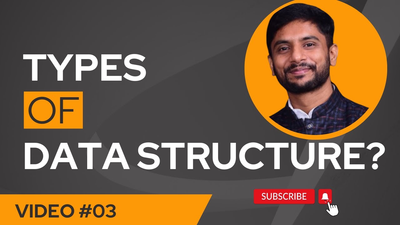 problem solving concept in data structure in hindi